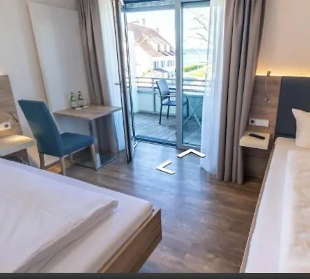Mediterra Otel