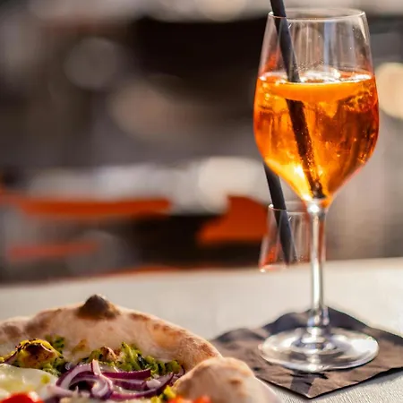 Hotel Mediterra Uhldingen-Mühlhofen