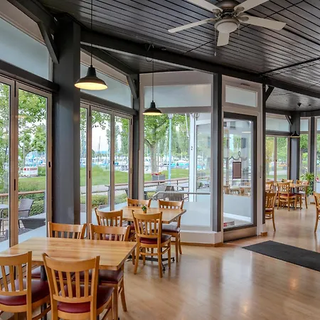 ホテル Mediterra 2*