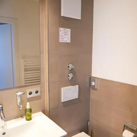 Mediterra 2* Uhldingen-Mühlhofen