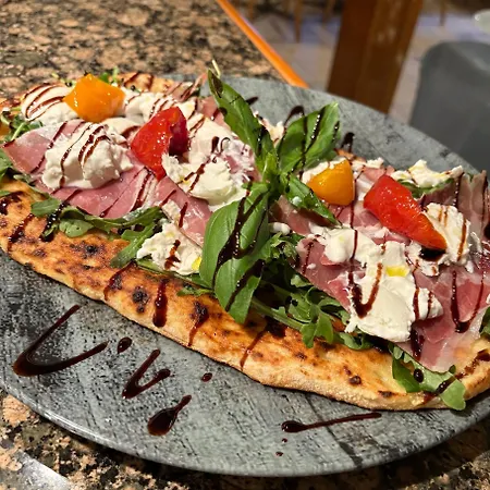 Mediterra 2*